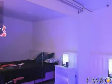 maya1_'s (Chaturbate) Photo