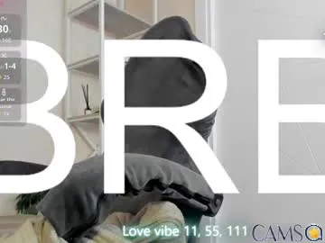 me1issa_bell's (Chaturbate) Photo