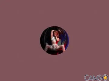 megan_inked_'s (Chaturbate) Photo