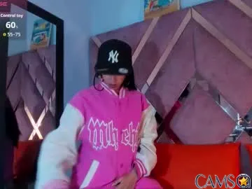 meghanqueen__'s (Chaturbate) Photo