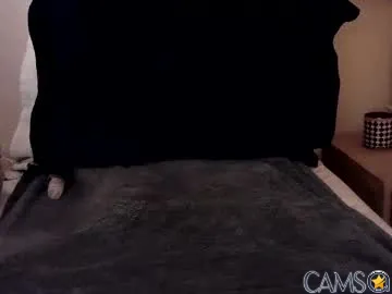 Foto von milkme1980 (Chaturbate)