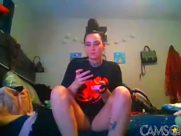 mistresshermoney's (Chaturbate) Photo