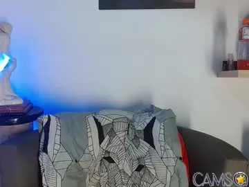 morgann_jones's (Chaturbate) Photo