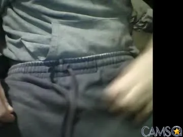 muzicdaddy4200's (Chaturbate) Photo