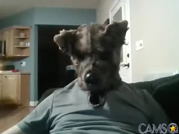 my_banana_creampies's (Chaturbate) Photo