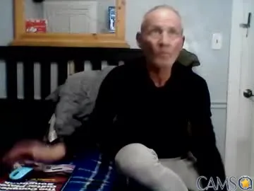 ne14alay's (Chaturbate) Photo