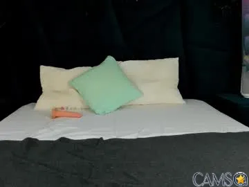 only_eric's (Chaturbate) Photo