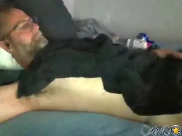 oralking123's (Chaturbate) Photo