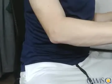 pasexhibe's (Chaturbate) Photo