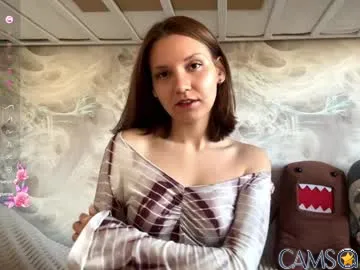 pekadark's (Chaturbate) Photo