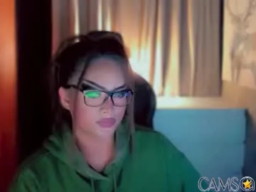 queenarthalia's (Chaturbate) Photo