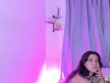 Foto von raiderandroxie1 (Chaturbate)