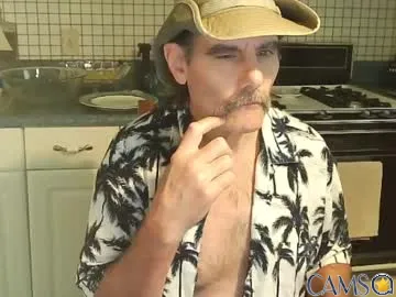 raylene4u2's (Chaturbate) Photo