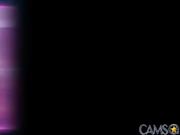 Foto von real_scarletbrightxx (Chaturbate)