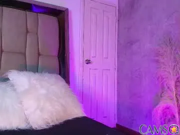 reds_velvet's (Chaturbate) Photo