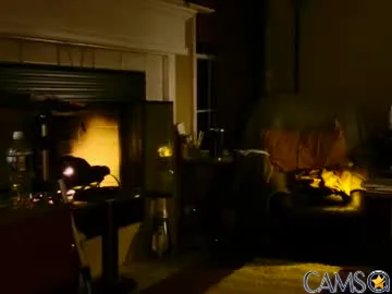 ricks4fun's (Chaturbate) Photo