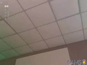 rina_red_'s (Chaturbate) Photo