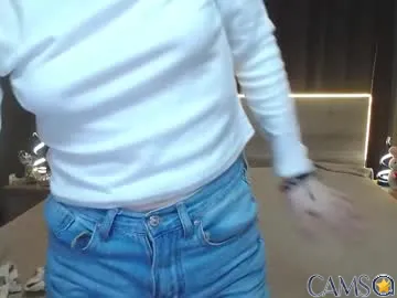 ritakiskis's (Chaturbate) Photo