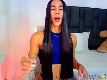 rosalindasexy's (Chaturbate) Photo