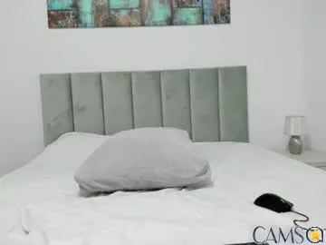 rosasweet02's (Chaturbate) Photo