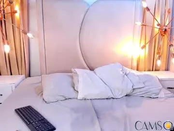 rubyrouge_'s (Chaturbate) Photo