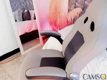 salomesimos1's (Chaturbate) Photo