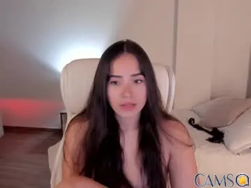 Foto von samy_one (Chaturbate)