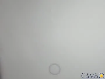 sarita_loven's (Chaturbate) Photo