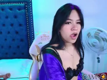 sasha_blazer's (Chaturbate) Photo