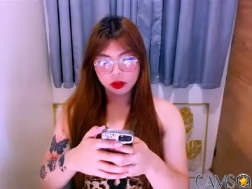 sassy_kaye69's (Chaturbate) Photo