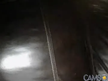 secret18slaveanon's (Chaturbate) Photo