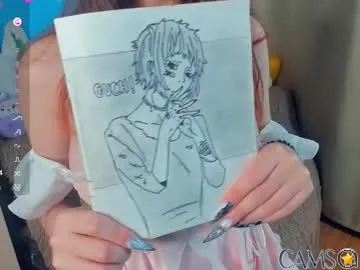 Foto von sell0n (Chaturbate)