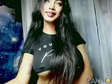 sexylongcockbunny's (Chaturbate) Photo