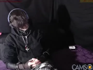 shadevenus's (Chaturbate) Photo