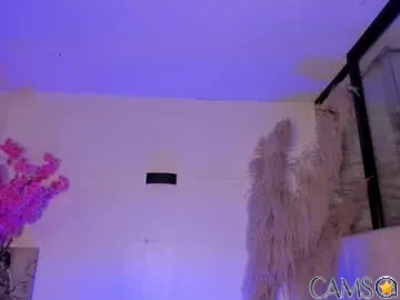 sia_37 on Chaturbate