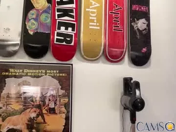 sissyblkgoddess858860's (Chaturbate) Photo