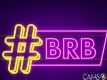 Foto von smitgrey (Chaturbate)