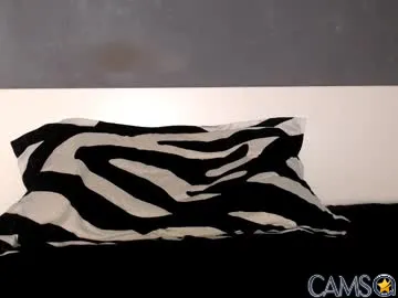 Foto von soldiersexx (Chaturbate)