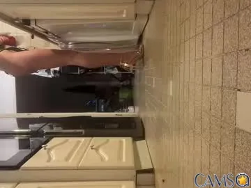 sombre_sdelices's (Chaturbate) Photo