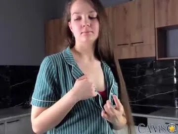 Foto von sommerbadders (Chaturbate)