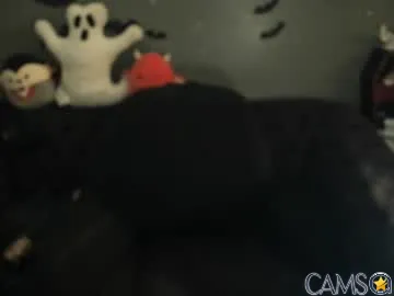 Foto von sugary_sweet (Chaturbate)