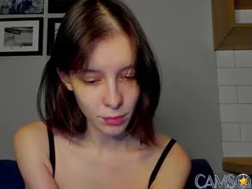 Foto von superior_cat (Chaturbate)