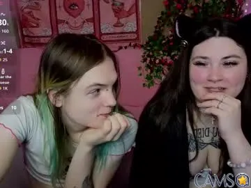 Foto von sweet4t (Chaturbate)