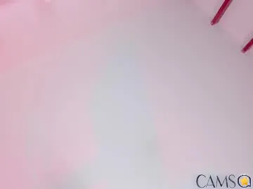 Foto von sweet__giirl (Chaturbate)