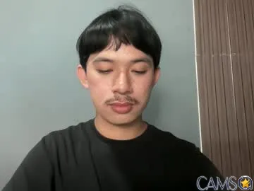 Foto von sweetguy102103 (Chaturbate)