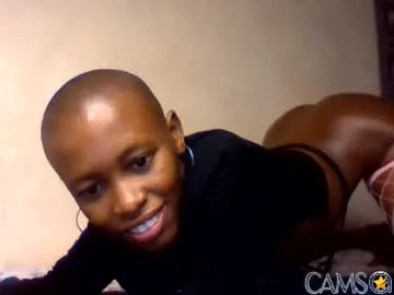 sweetkola1's (Chaturbate) Photo