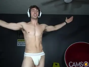 sydaffect's (Chaturbate) Photo