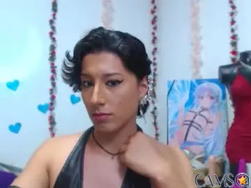 Foto von taylorsweet1111 (Chaturbate)