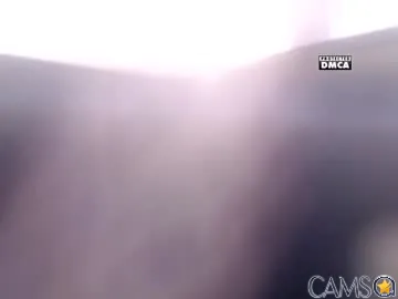 token___'s (Chaturbate) Photo