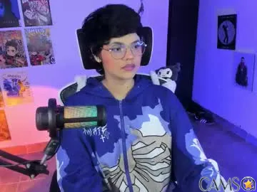 tokyo_uwu's (Chaturbate) Photo